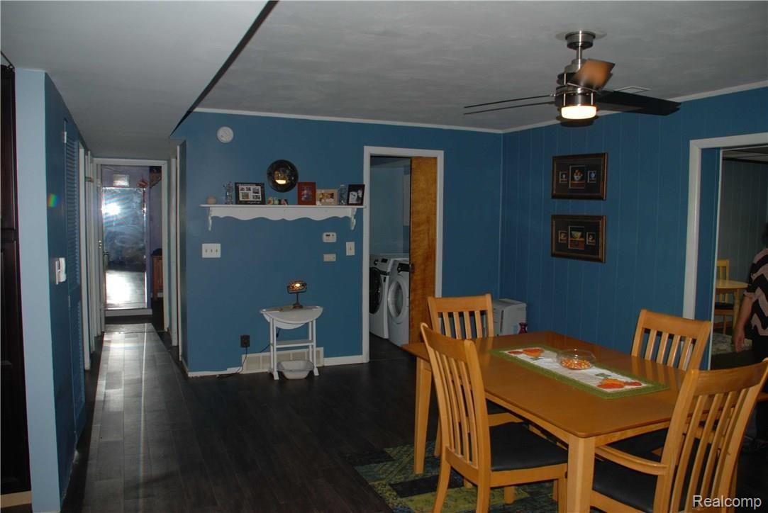 2800 Edgewood Road Erie, MI 48133 - Photo 15 of 45 15.jpg