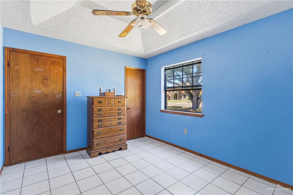 502 Ric Mar Street Edinburg, TX 78541 - Photo 14 of 23 Gallery Image 14