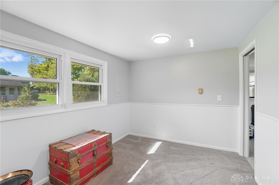 6561 Fieldson Road Dayton, OH 45459 - Photo 24 of 51 Gallery Image 24