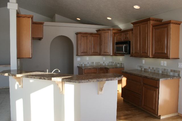 25317 South Rupp Road Cheney, WA 99004 - Photo 2 of 8