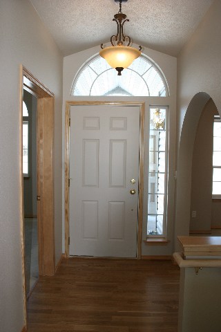 25317 South Rupp Road Cheney, WA 99004 - Photo 3 of 8