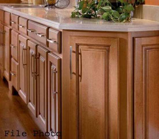 25317 South Rupp Road Cheney, WA 99004 - Photo 4 of 8