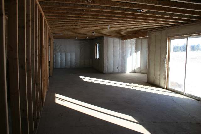 25317 South Rupp Road Cheney, WA 99004 - Photo 6 of 8