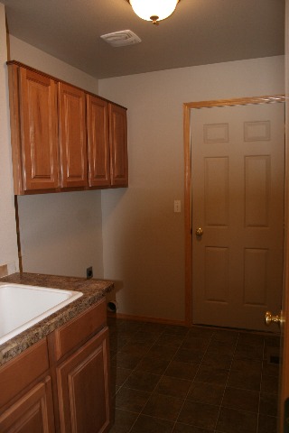 25317 South Rupp Road Cheney, WA 99004 - Photo 7 of 8