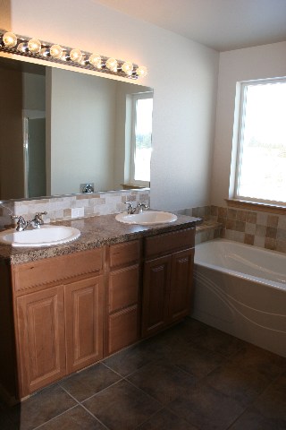 25317 South Rupp Road Cheney, WA 99004 - Photo 8 of 8