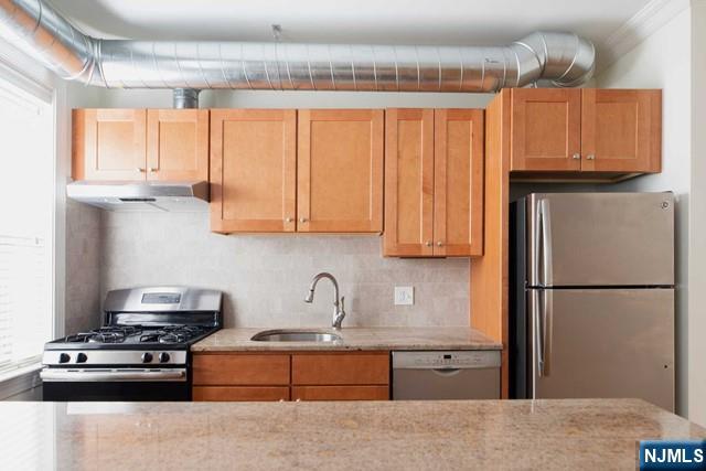 855 Broad Avenue, Unit 25 Ridgefield, NJ 07657 - Photo 10 of 29