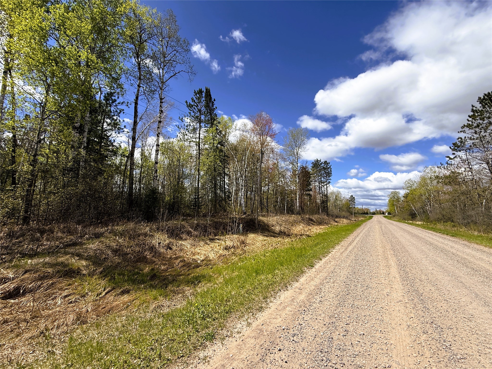 36.5-acres East Cedarbrook Road Ladysmith, WI 54848 - Photo 17 of 18