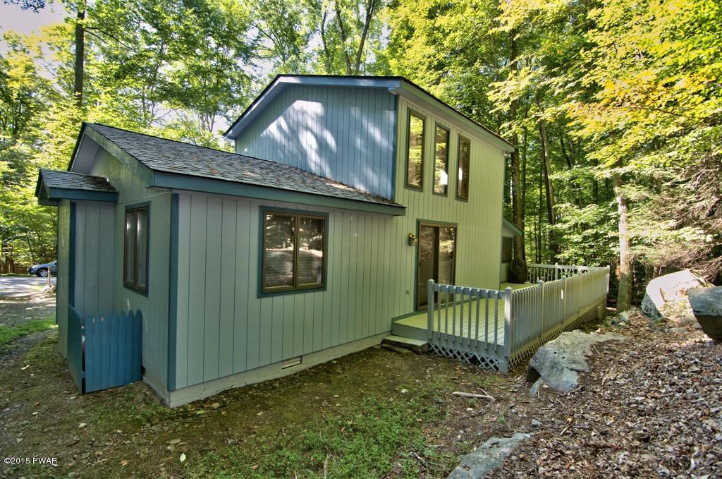 3482 Cliffwood Road Lake Ariel, PA 18436 - Photo 40 of 48 Gallery Image 40