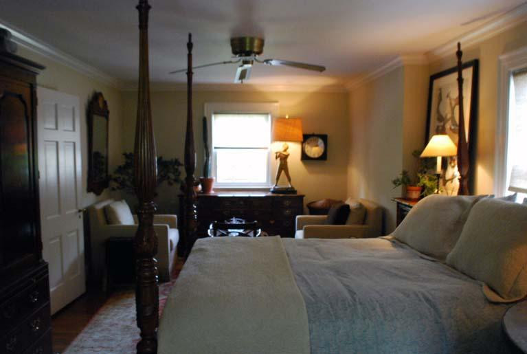 155 Chenault Road Lexington, KY 40502 - Photo 5 of 23 Photo 5