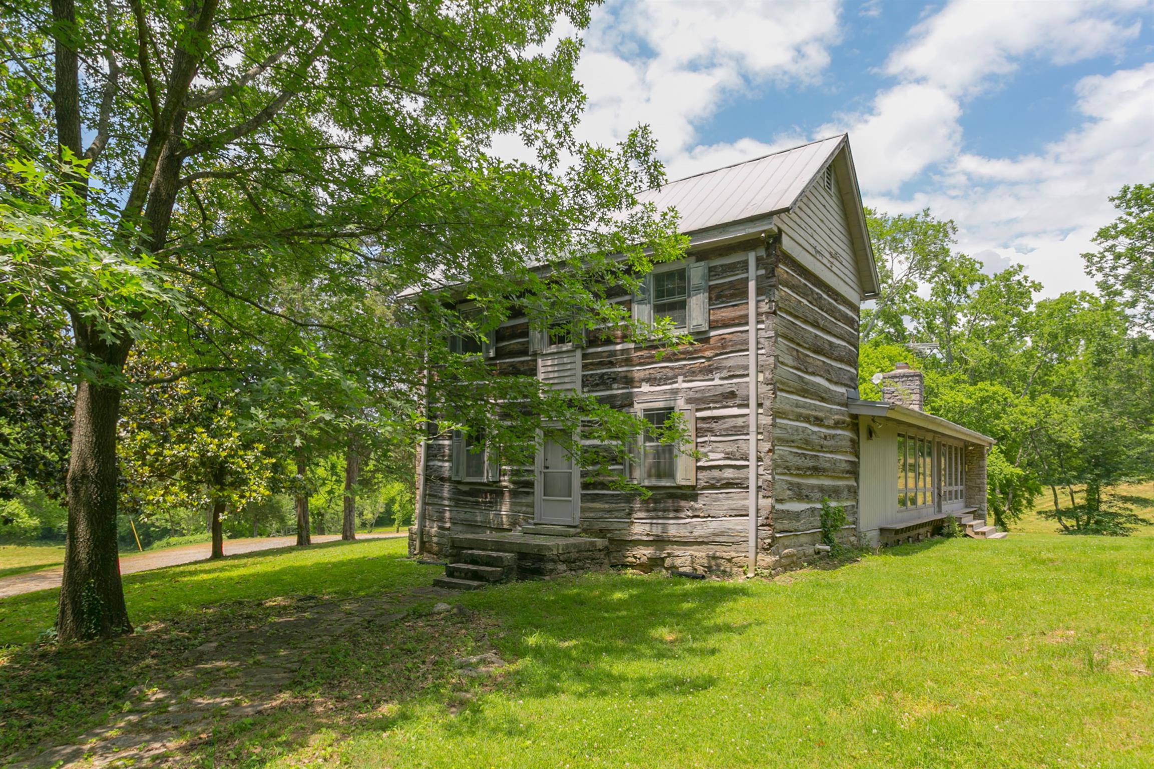 698 Sneed Road West Nashville, TN 37221 - Photo 11 of 17 Gallery Image 11
