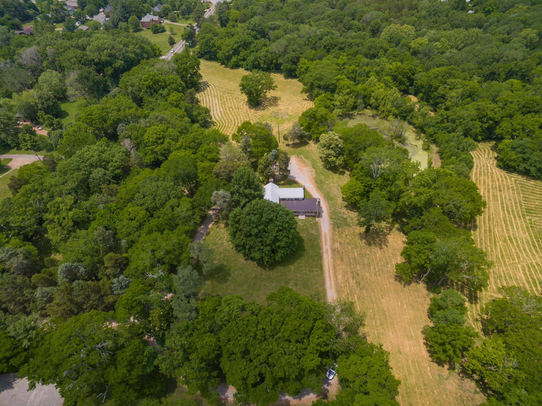 698 Sneed Road West Nashville, TN 37221 - Photo 5 of 17 Gallery Image 5
