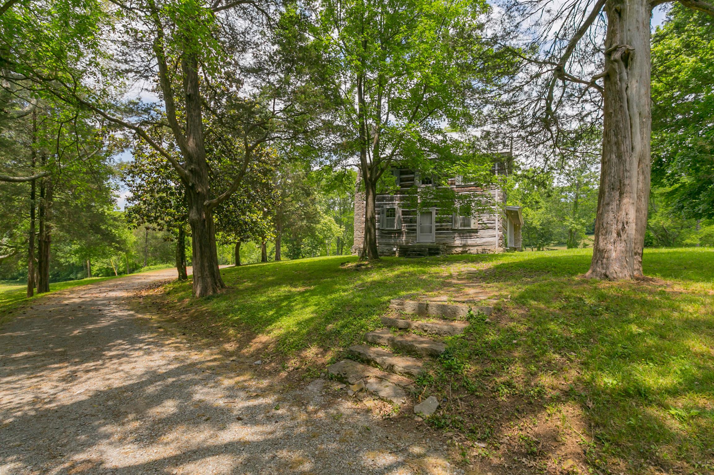 698 Sneed Road West Nashville, TN 37221 - Photo 10 of 17 Gallery Image 10
