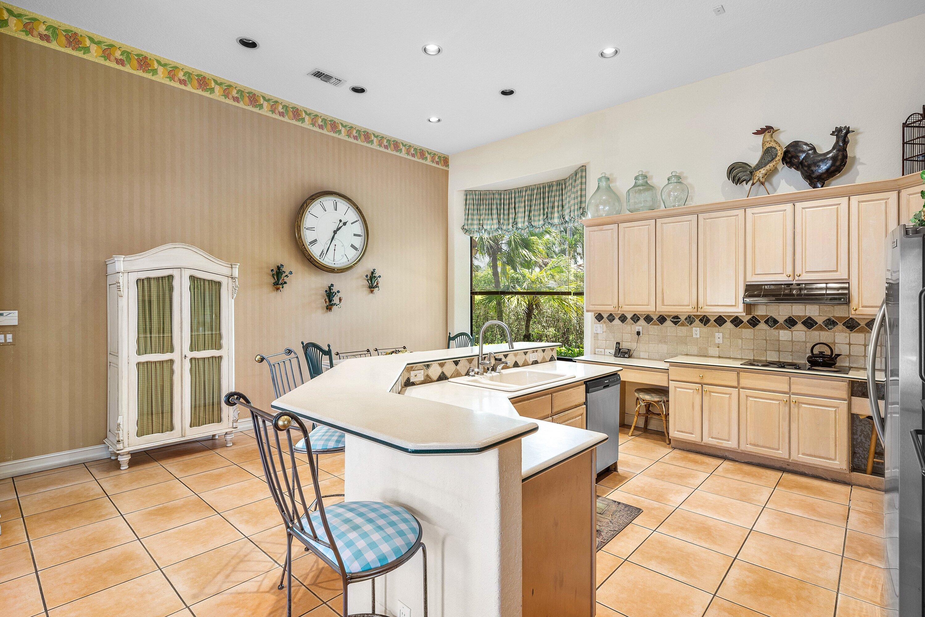 4727 Bocaire Boulevard Boca Raton, FL 33487 - Photo 25 of 70 022-4727BocaireBoulevard-BocaRaton-FL-33
