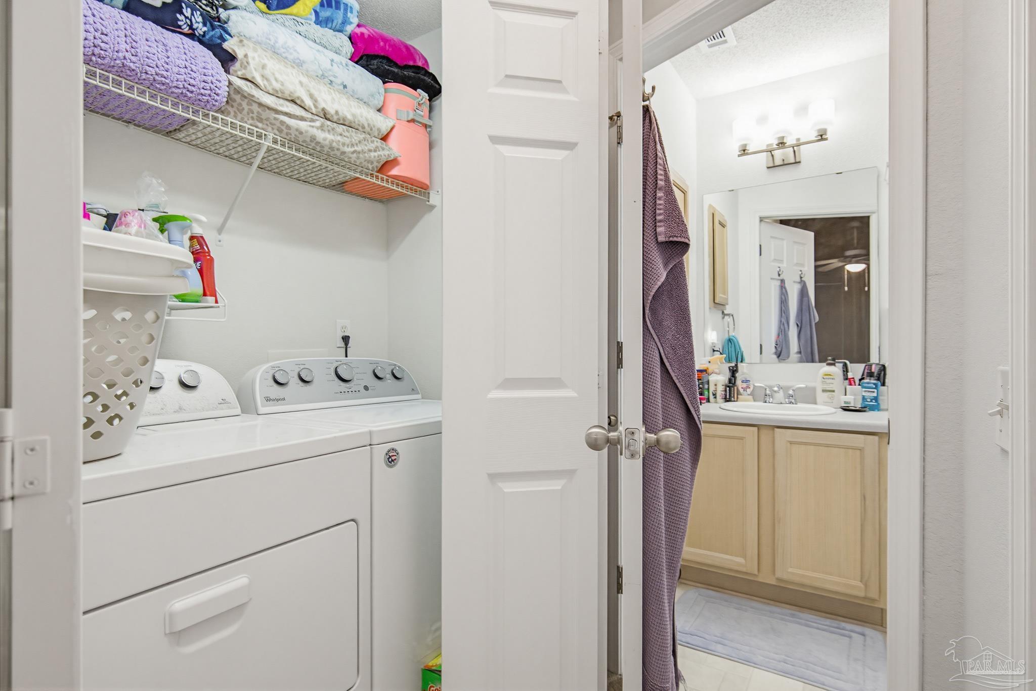 1135 Brownfield Road Pensacola, FL 32526 - Photo 26 of 40 Gallery Image 26