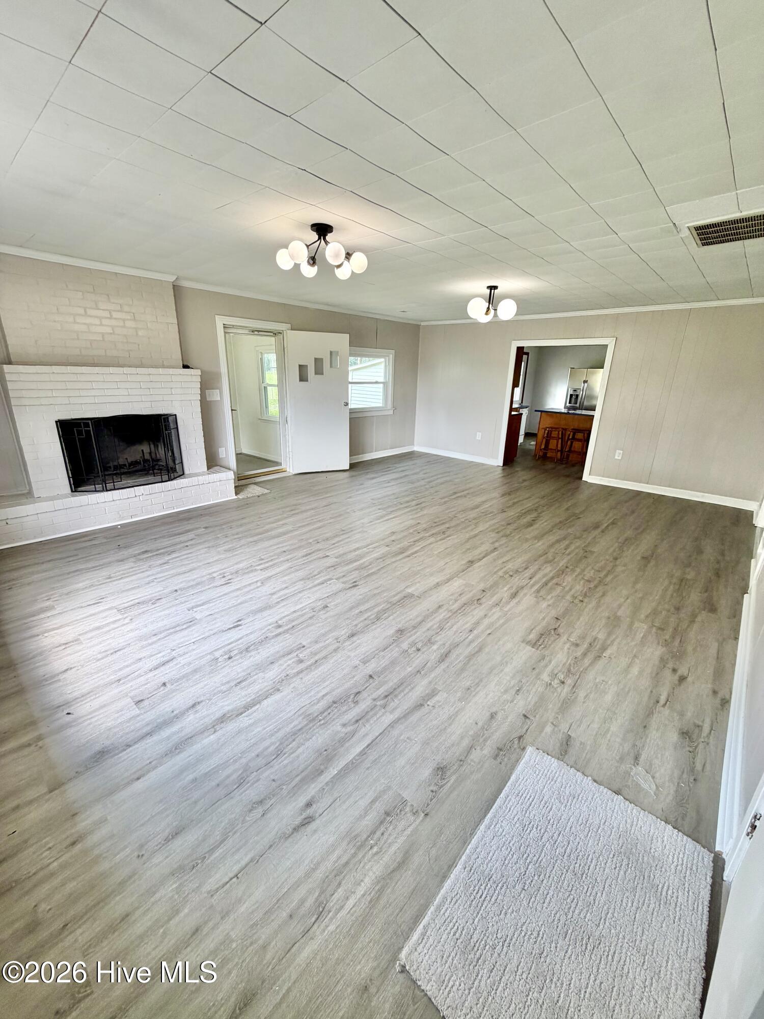 1555 Arthur Corey Road Williamston, NC 27892 - Photo 19 of 45 Gallery Image 19