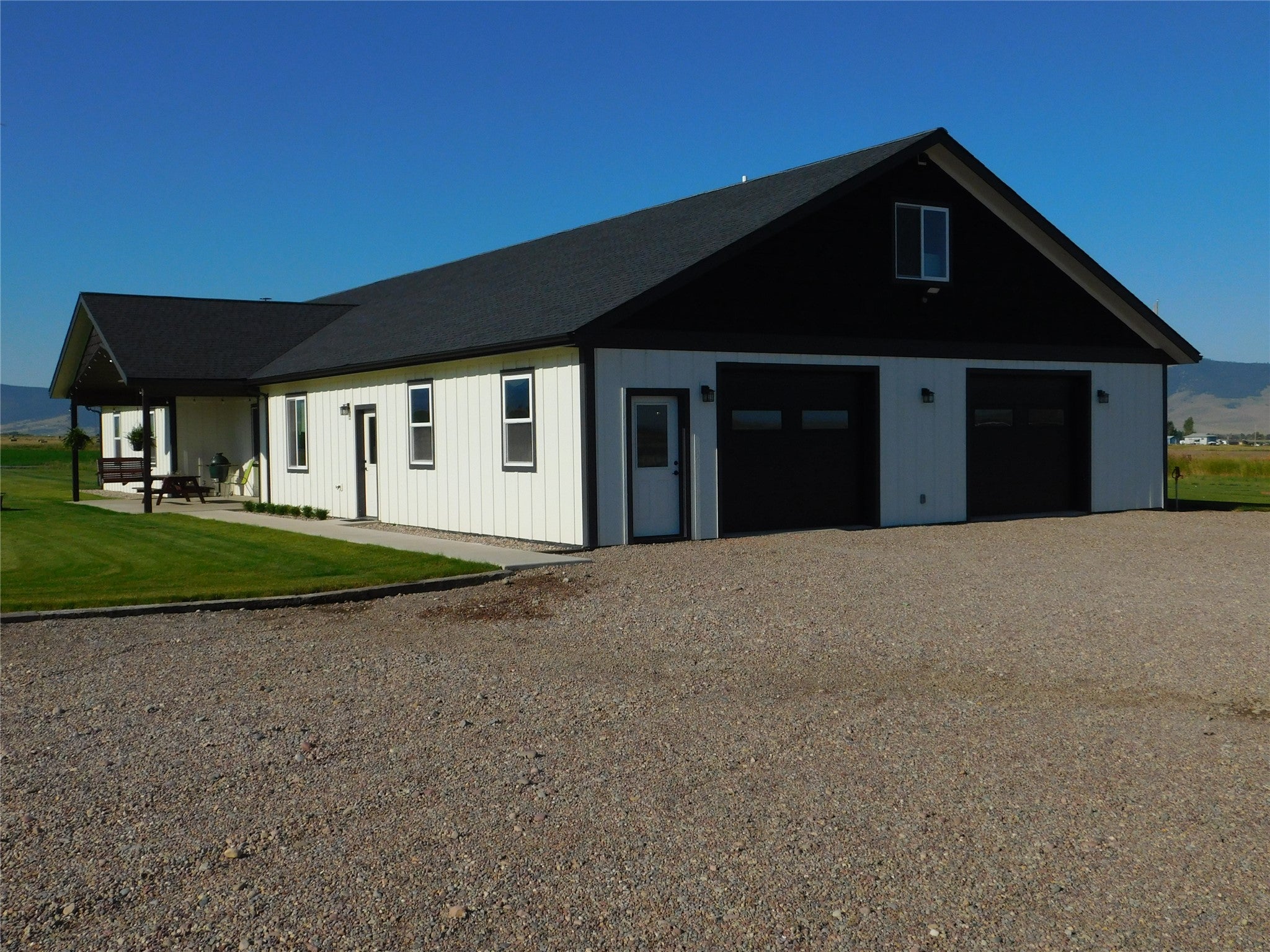33460 Overland Road St. Ignatius, MT 59865 - Photo 2 of 56 Gallery Image 2