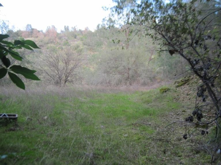 28710 Kimberly Road Tollhouse, CA 93667 - Photo 1 of 9 Gallery Image 1