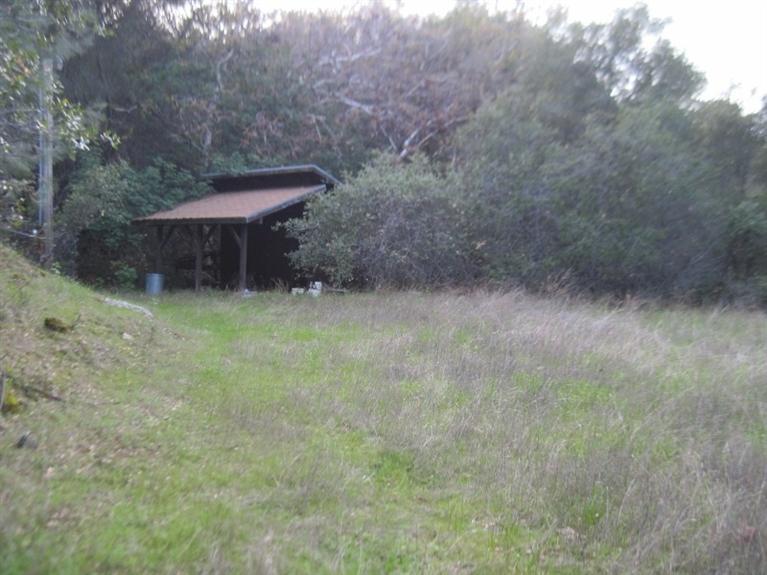 28710 Kimberly Road Tollhouse, CA 93667 - Photo 4 of 9 Gallery Image 4