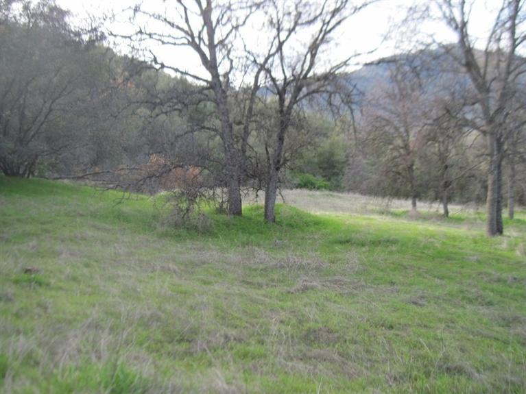 28710 Kimberly Road Tollhouse, CA 93667 - Photo 6 of 9 Gallery Image 6
