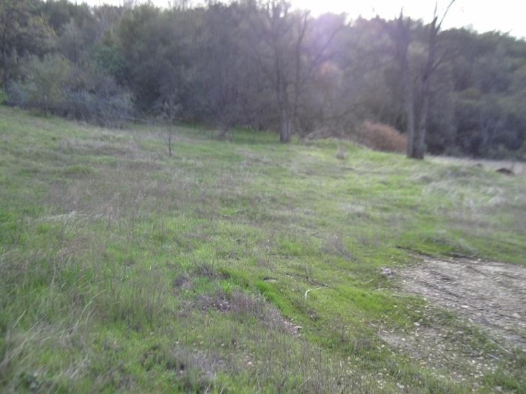 28710 Kimberly Road Tollhouse, CA 93667 - Photo 7 of 9 Gallery Image 7