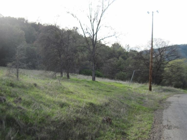28710 Kimberly Road Tollhouse, CA 93667 - Photo 8 of 9 Gallery Image 8