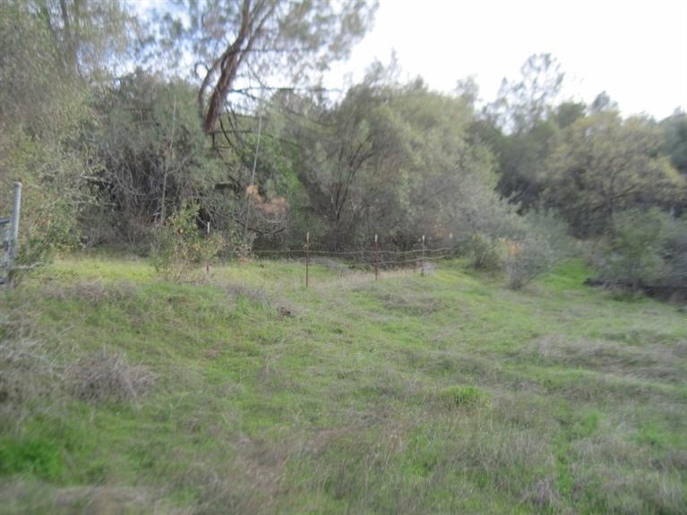 28710 Kimberly Road Tollhouse, CA 93667 - Photo 9 of 9 Gallery Image 9
