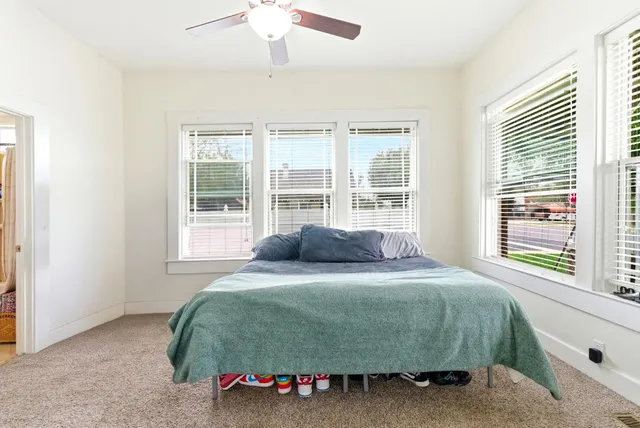 $405,000 | 1250 North Harris Street, Hanford, CA 93230