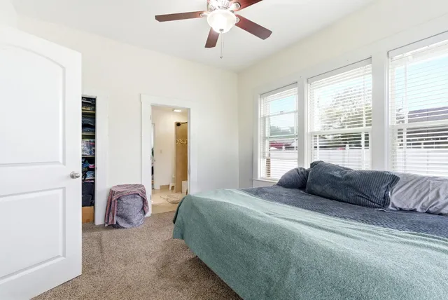 $405,000 | 1250 North Harris Street, Hanford, CA 93230