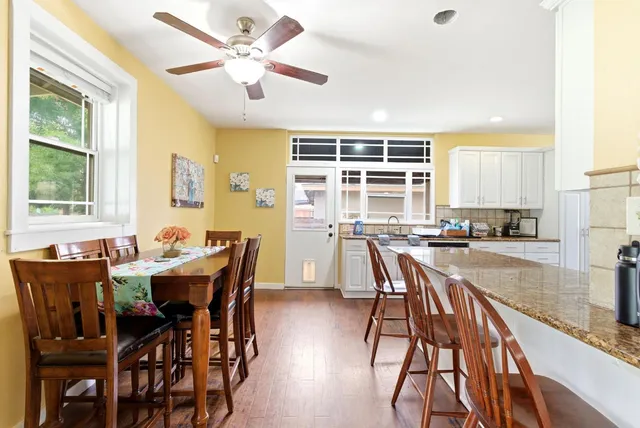 $405,000 | 1250 North Harris Street, Hanford, CA 93230