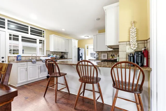 $405,000 | 1250 North Harris Street, Hanford, CA 93230