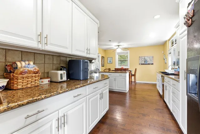 $405,000 | 1250 North Harris Street, Hanford, CA 93230