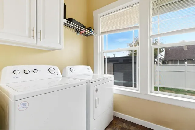 $405,000 | 1250 North Harris Street, Hanford, CA 93230