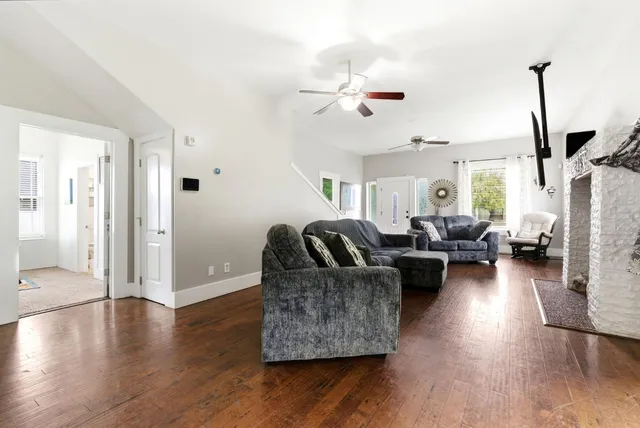 $405,000 | 1250 North Harris Street, Hanford, CA 93230