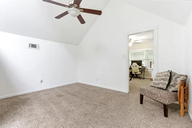 $405,000 | 1250 North Harris Street, Hanford, CA 93230