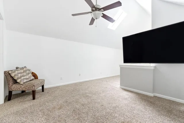 $405,000 | 1250 North Harris Street, Hanford, CA 93230