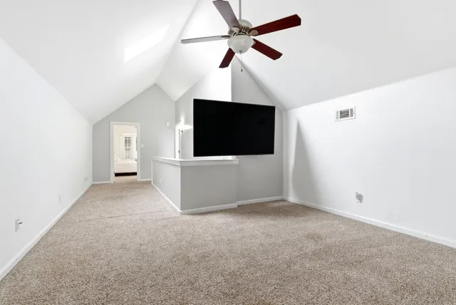 $405,000 | 1250 North Harris Street, Hanford, CA 93230