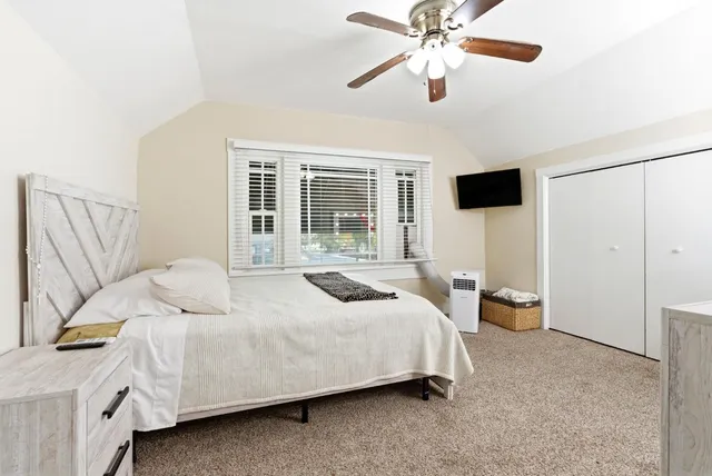 $405,000 | 1250 North Harris Street, Hanford, CA 93230