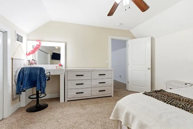 $405,000 | 1250 North Harris Street, Hanford, CA 93230