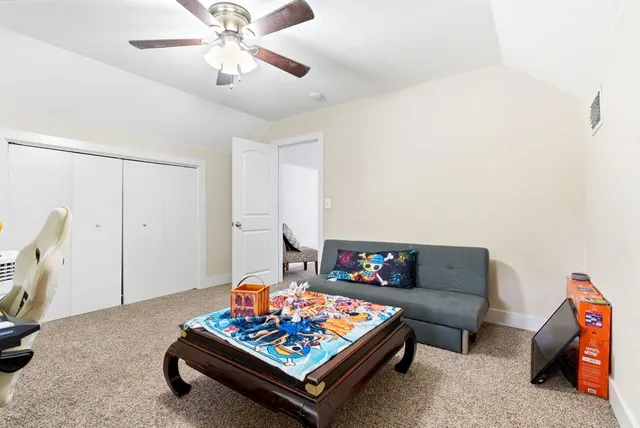 $405,000 | 1250 North Harris Street, Hanford, CA 93230