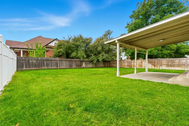 $405,000 | 1250 North Harris Street, Hanford, CA 93230