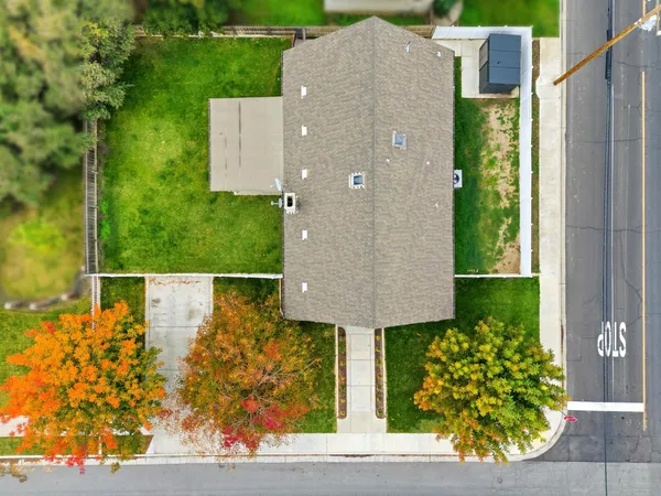 $395,000 | 1250 North Harris Street, Hanford, CA 93230