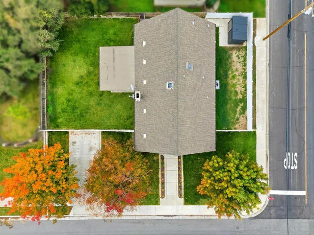 $405,000 | 1250 North Harris Street, Hanford, CA 93230