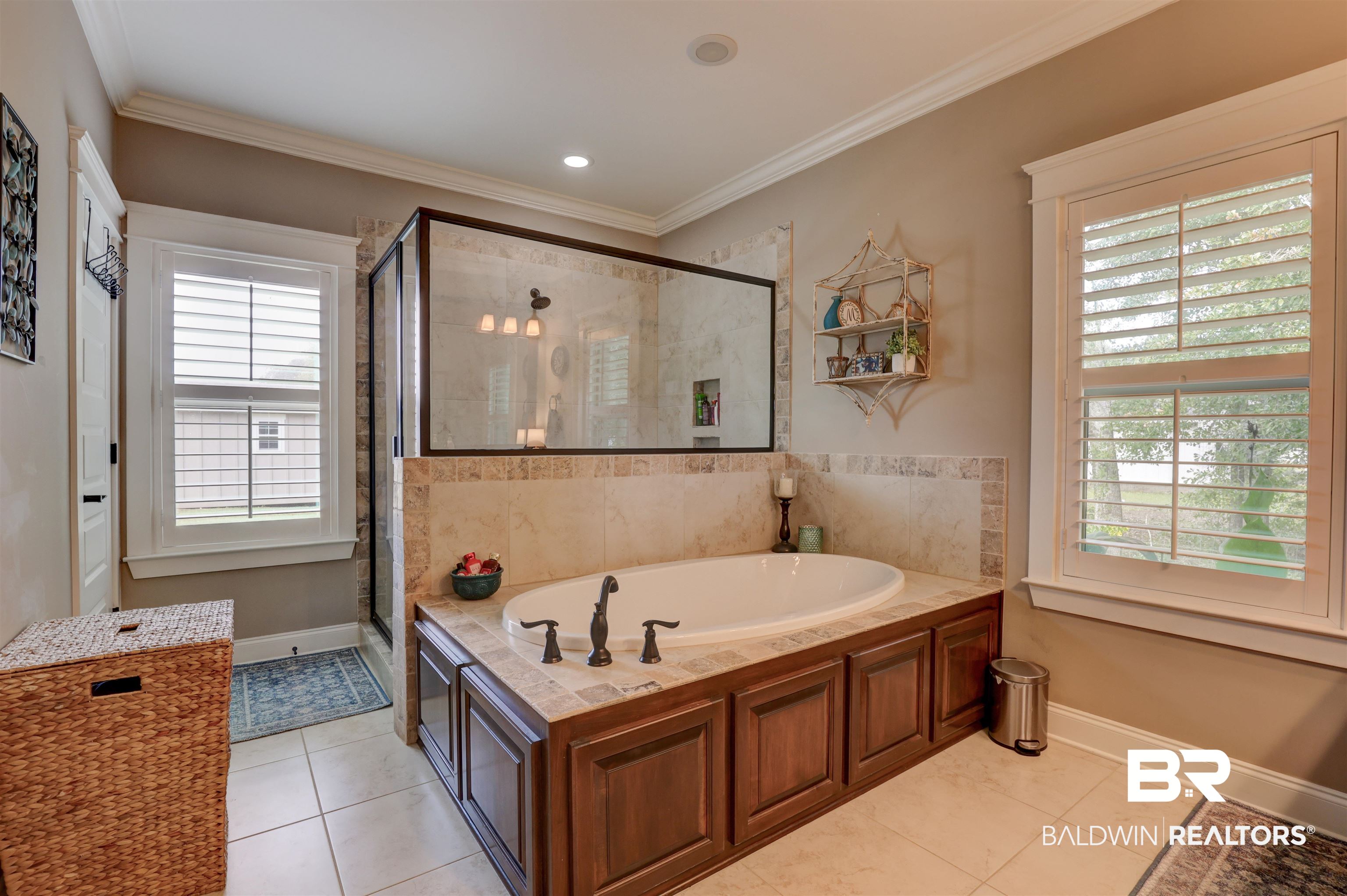 24965 Austin Road Daphne, AL 36526 - Photo 17 of 35