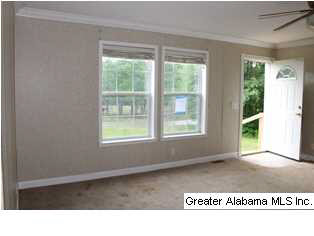 1062 Red Eagle Road Ohatchee, AL 36271 - Photo 24 of 30