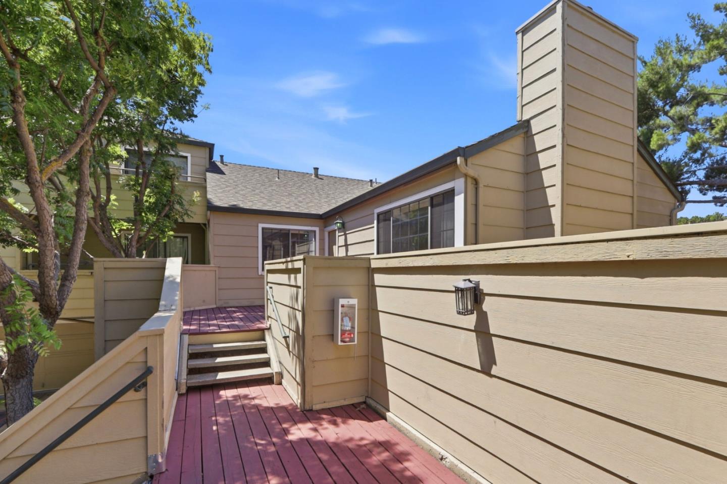 3109 Heather Ridge Drive San Jose, CA 95136 - Photo 2 of 39