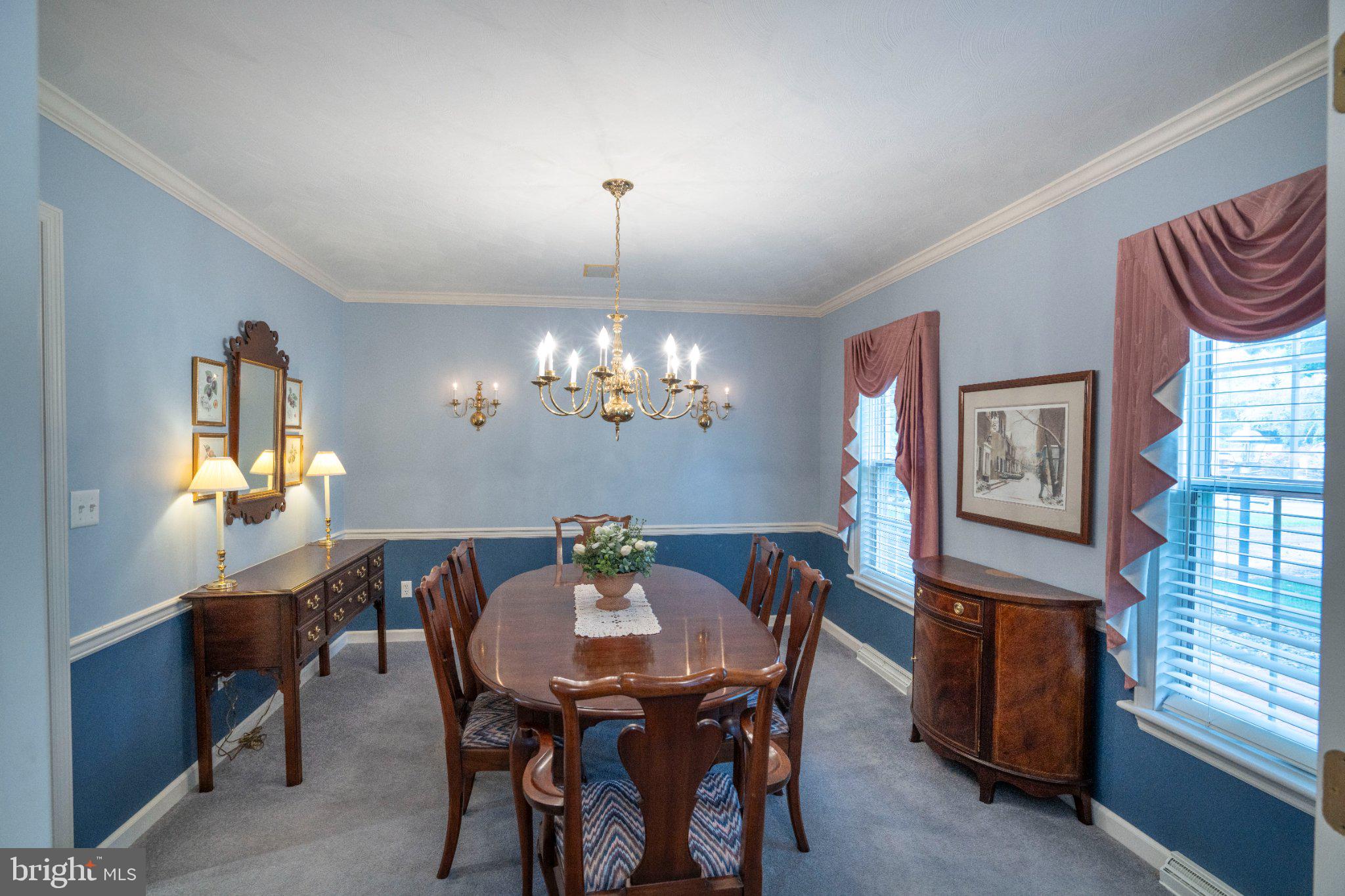 1100 Haymaker Road State College, PA 16801 - Photo 12 of 87 Gallery Image 12