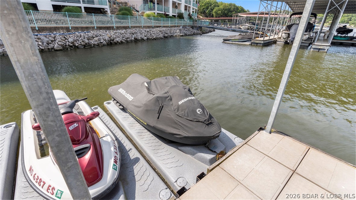 152 Sac Road, Unit A301 Sunrise Beach, MO 65079 - Photo 72 of 80