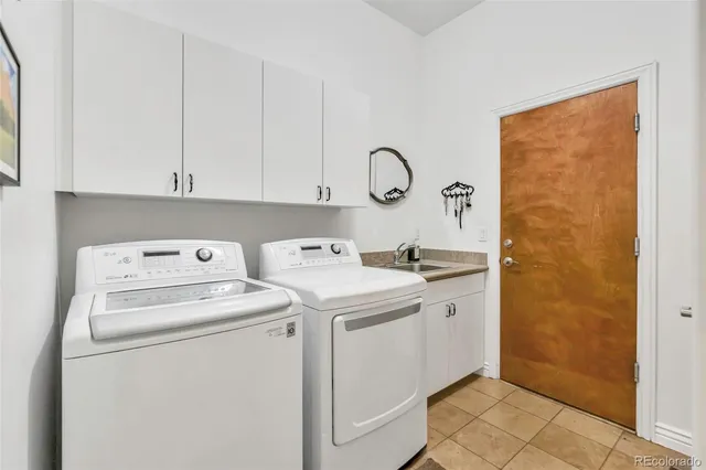 a view of an outdoor space and yard