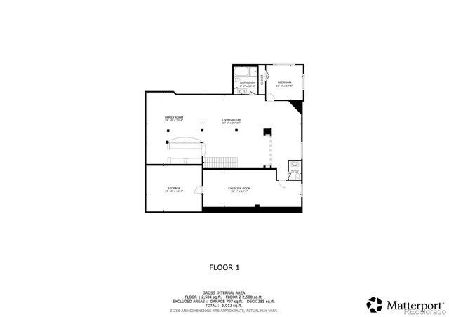 a view of a house with a yard and large tree