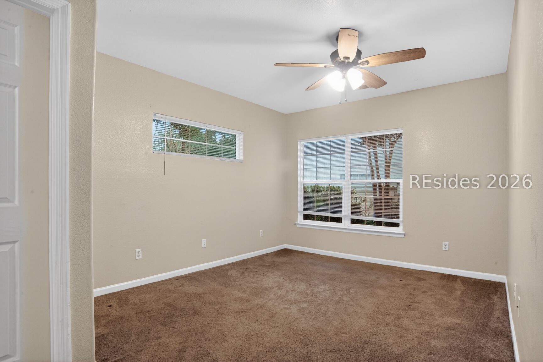 897 Fording Island Road, Unit 2001 Bluffton, SC 29910 - Photo 8 of 27